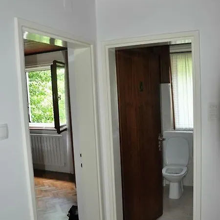 Apartma Pr'matic